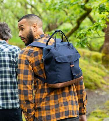 Best backpack sale sales