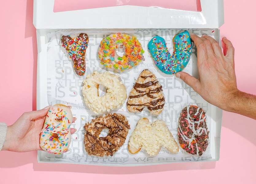 Best Food Care Packages How To Send Care Packages From Goldbelly Thrillist