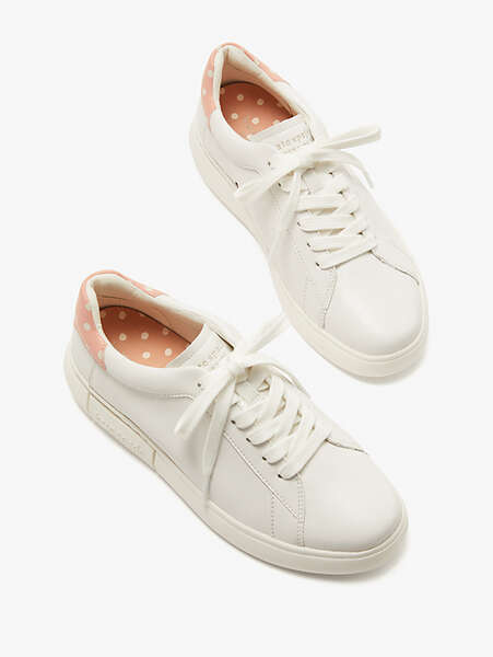 Best Sneakers For Women | Spring 2021 Shopping Guide | POPSUGAR Fashion