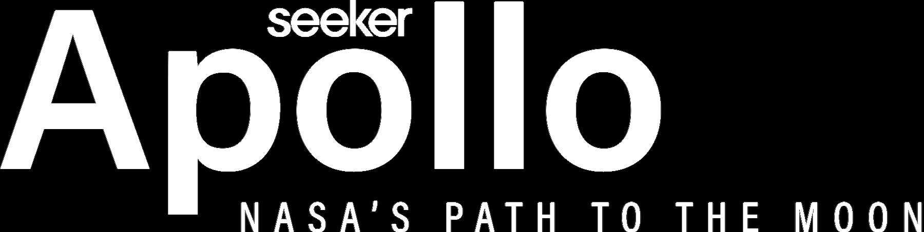 Apollo logo