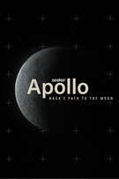 Apollo cover art