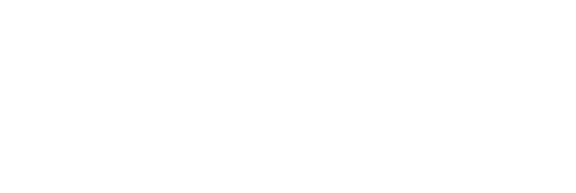 Baby series intro