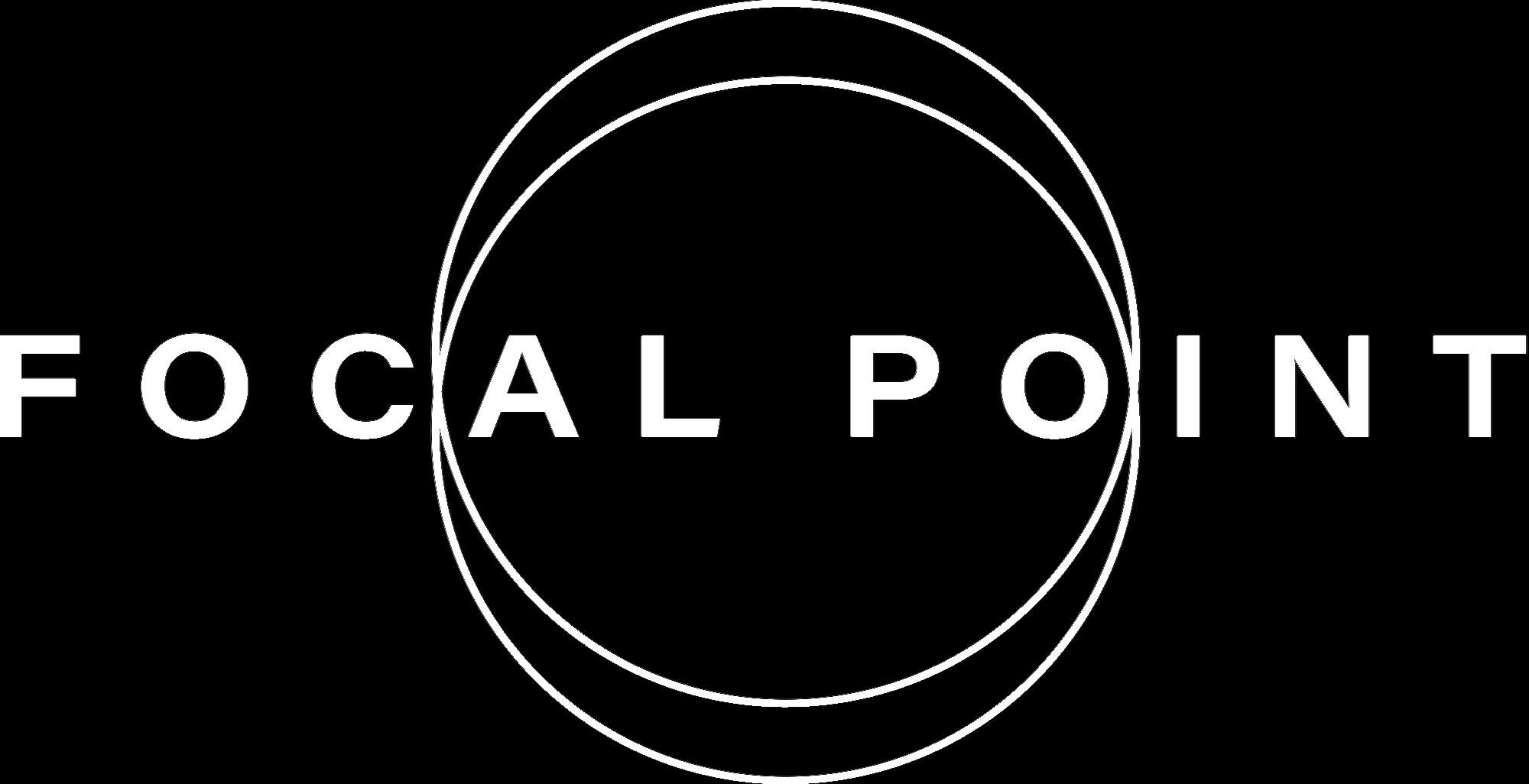 Focal Point logo