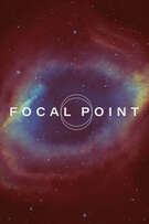 Focal Point cover art
