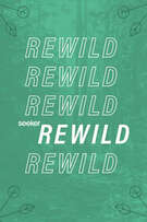 ReWild cover art