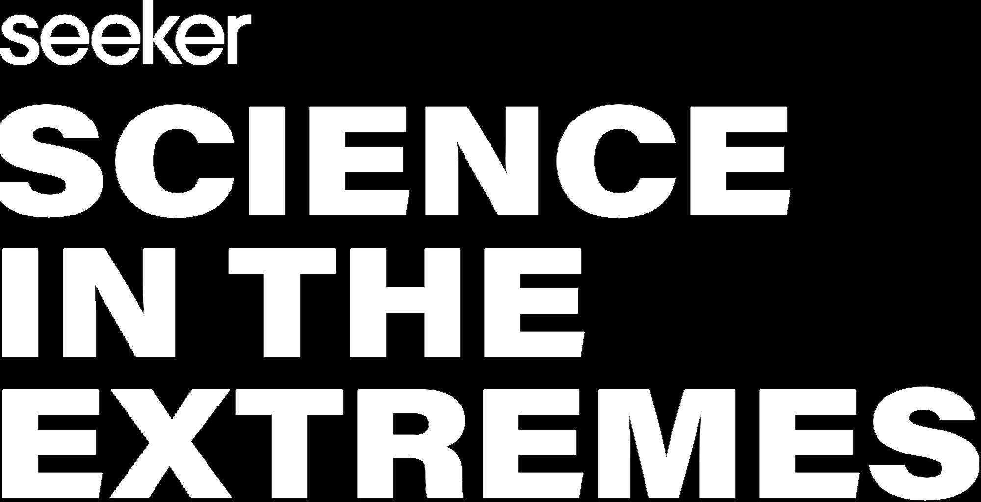 Science In The Extremes logo