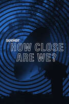 How Close Are We cover art