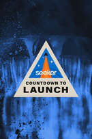 Countdown to Launch cover art