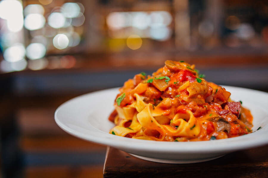 Parisi Italian Market & Deli A Denver, CO Thrillist