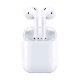 Where To Buy Affordable Apple Airpods Pros Airpods Pros Sale April 2021 Thrillist
