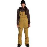 Elm Gore Bib Overall Pant - Women's