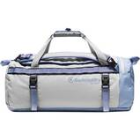 Backcountry All Around 40L Duffel