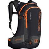 Ortovox Free Rider 26L L Backpack
