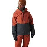 Cottonwoods Gore-Tex Jacket - Men's