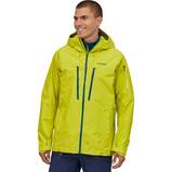 Patagonia PowSlayer Jacket - Men's