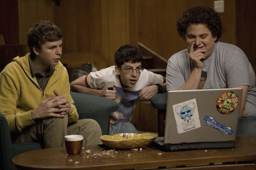 Best Stoner Movies On Netflix To Watch Right Now Thrillist