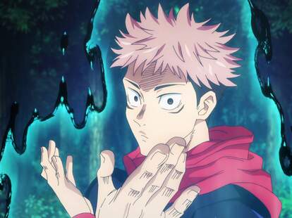 Best Anime Of 21 Top New Anime Series To Watch Right Now Thrillist Best Anime Of 21 Top New Anime Series To Watch Right Now Thrillist