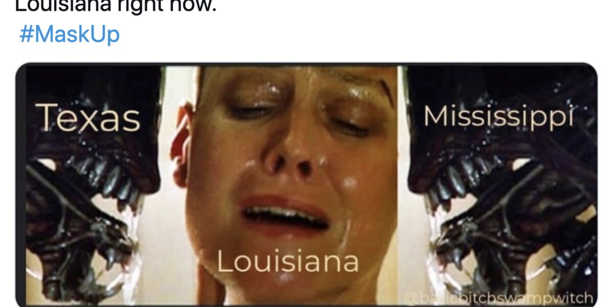 Mississippi Department - Mississippi Department of Memes