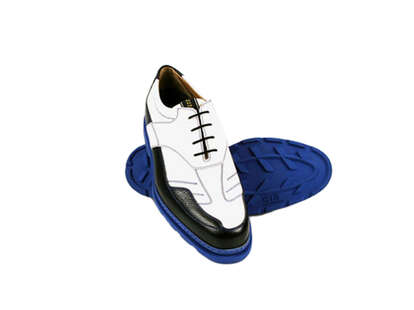 Michael toschi outlet shoes