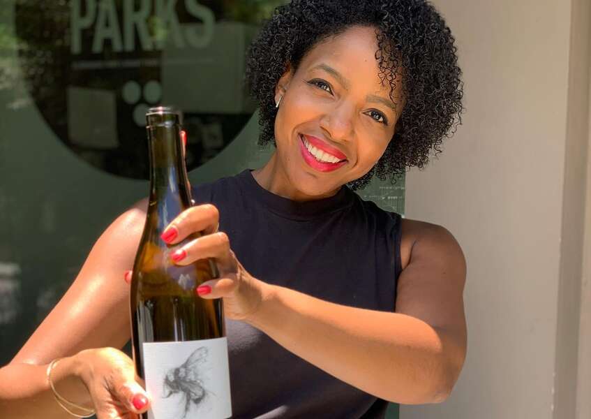 3 Parks Wine Shop Atlanta, GA Thrillist