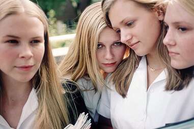 the virgin suicides