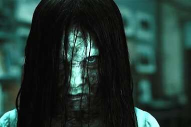 the ring 2002