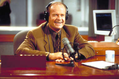 frasier