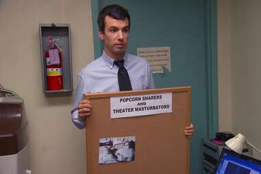 nathan for you