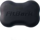 FitBark Dog Tracker