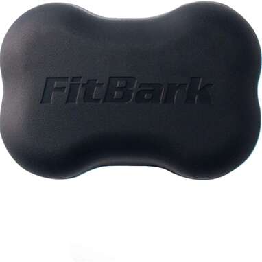 FitBark Dog Tracker