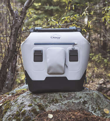 Cooler clearance best sale sale