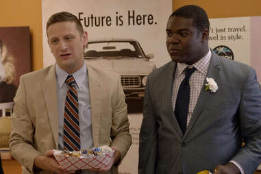 detroiters, tim robinson, sam richardson