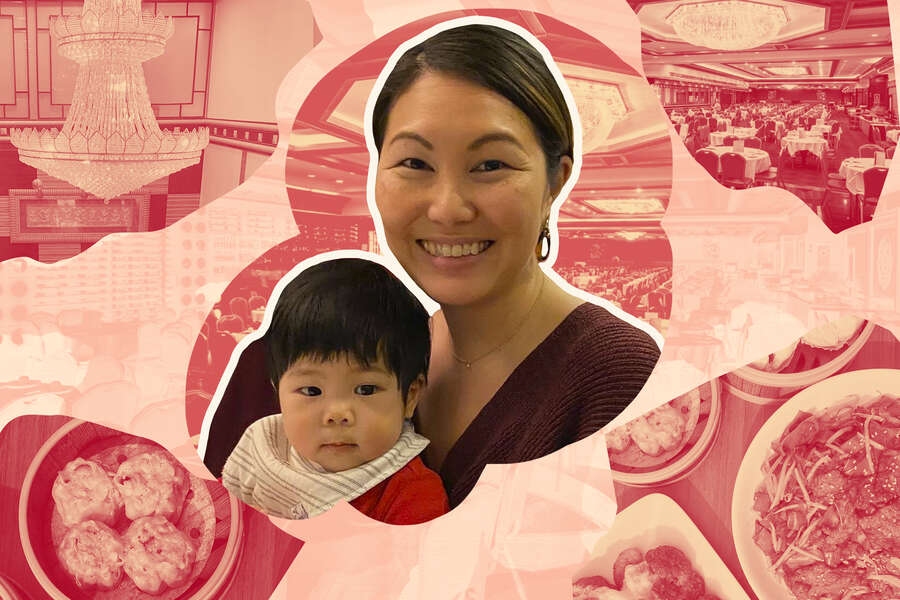 NYC's Jing Fong Closing Thanks for the Memories Thrillist