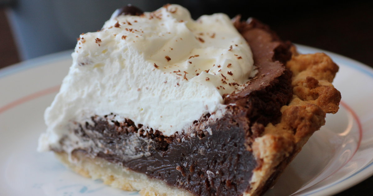 The Humble Pie Store Eat Thrillist Denver