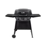 Char-Broil Classic 3-Burner Gas Grill - Walmart.com