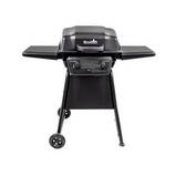 Char-Broil Classic 2 Burner Gas Grill