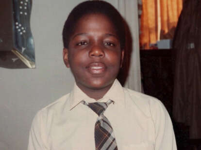 biggie i got a story to tell, the notorious big