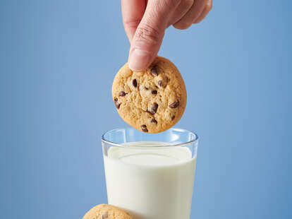 Pillsbury Soft Baked Cookies 4 New Flavors Hitting The Cookie Aisle Thrillist