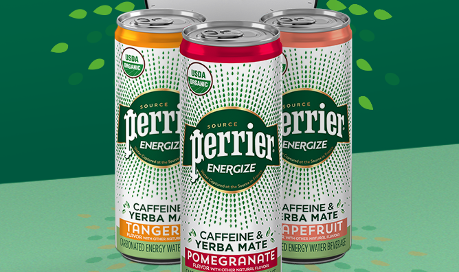 Yerba Mate Energy Drink Reddit Shop Wholesalers www.oceanproperty.co.th