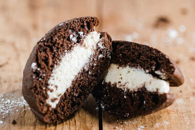 maine whoopie pies recipe