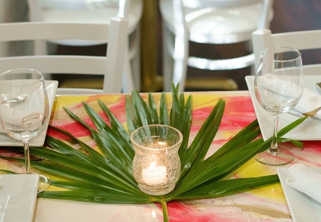 Peppa Flame Restaurant and Lounge