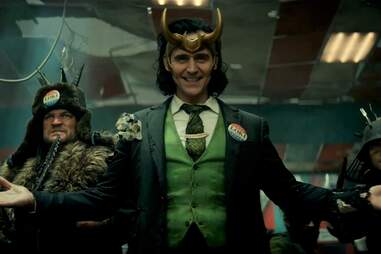 loki