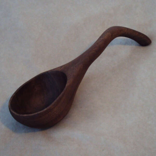 Vermont Wooden Spoons A Restaurant in Mendon, VT Thrillist