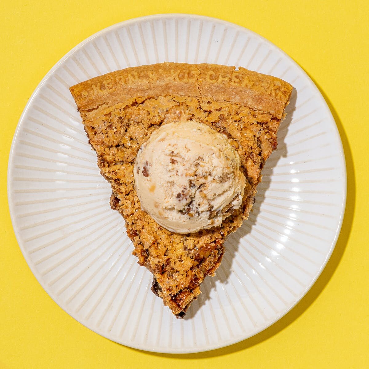 Kern's Kitchen—Kentucky Derby Pie BOGO