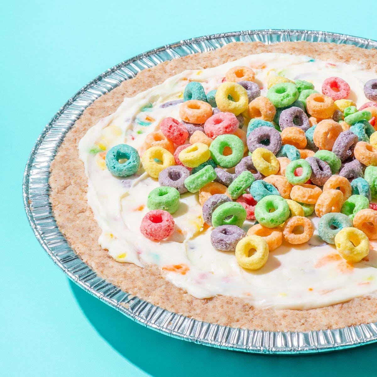 The Pie Hole—Cereal Killer Pie