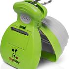 DogBuddy Portable Pooper Scooper