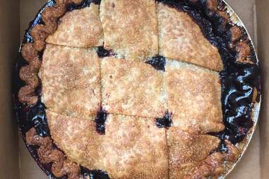 Whisk And Measure Bakery Closing Its Doors For Good Omaha Dines Omaha Com