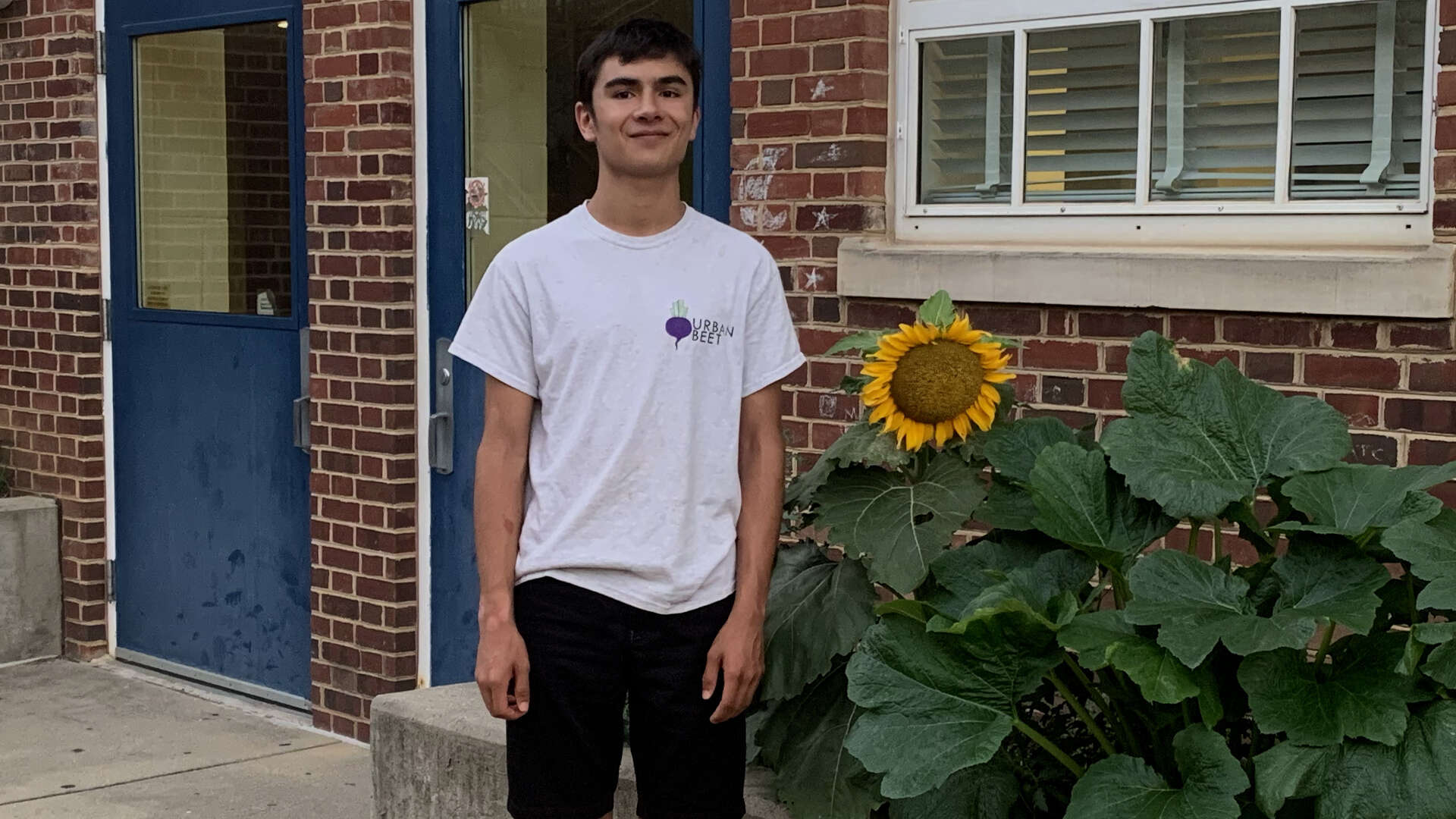 NowThis Kids: Where Does Our Food Come From?