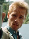 memento