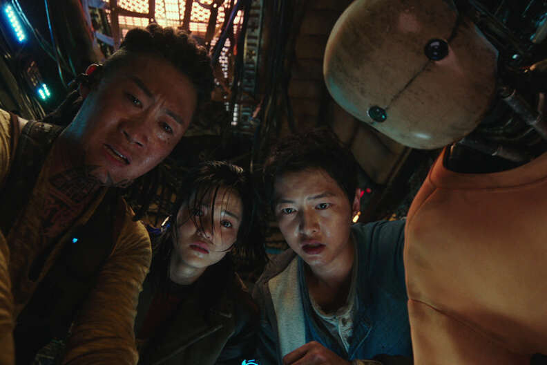 Best Sci Fi Fantasy Movies Of 21 Top New Films So Far This Year Thrillist Best Sci Fi Fantasy Movies Of 21 Top New Films So Far This Year Thrillist